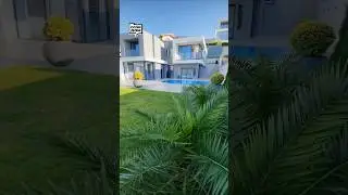 Дом в Сочи с видом на море