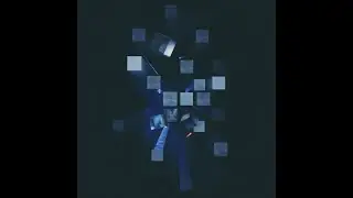 BAKGROUND : UNTITLED (VISUAL ALBUM)