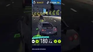 Driving Real#gaming#trending