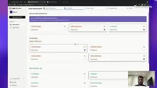 Algo Interview - Introduction to the platform
