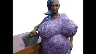 Sombra Weight Gain Candy