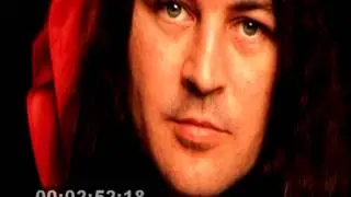 Ian Gillan  Child In Time 1976