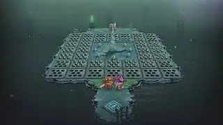 Cat Quest 2 (PS4): 'The Final Shard' quest