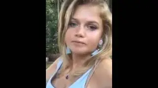 Мария Ивакова готова плакать от счастья