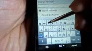Freda 2.0 : the free ebook reader for windows phone with ePub format support