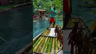Looking for a good Time take that trip to the island #shortsvideo #trendingshorts #adventure #falls