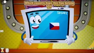 Roblox Shovelware's Game show!