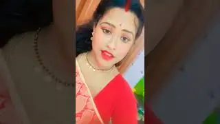 Teri saanson mein aise bas jau 🤣😂😂♥️♥️