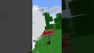 اشتراك = بناء اكبر منزل