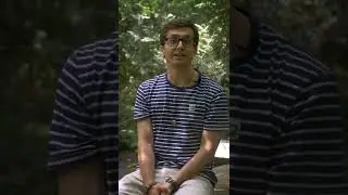 Why I became Eurocean's Youth Ambassador _ Jesus