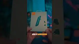 Precisas do transformador da BASEUS no teu kit 🤩 #baseus #tecnologia #smartphone