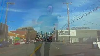 Speedy's Coming - Scorpions Cover