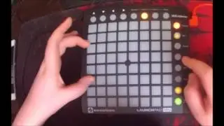 Janji - Heroes Tonight (launchpad turtorial) |EASY| [Project File]