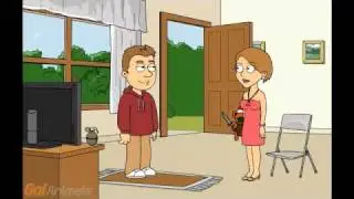 Fleshlight delivery goes wrong