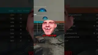 ANGRY British guy on CoD😂