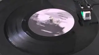 Heavenly - Hearts And Crosses