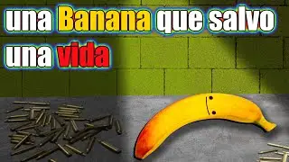 ¿Quién es Pedro y Por Qué EXISTE? | My friend Pedro
