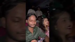 Housefull Handa Movie #amritakushwaha #handa #cg