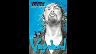 Mon top 10 des meilleurs mangas de tous les temps ! Liens en description !