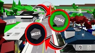 Where Can I Find The Secret Codes In Roblox Brookhaven RP