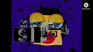 klasky csupo 2001 remake kinemaster my version in g major 4