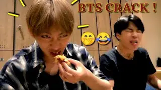 BTS Hindi Mix /bts Bollywood crack/ Bts classes 🤭😂😂😂😂
