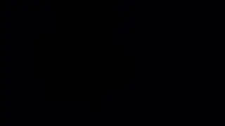 Video from My Phone