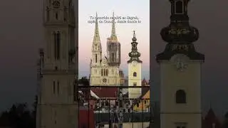 La ruta MÁS barata por Europa