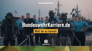Employer of special opportunities | Bundeswehr Exclusive