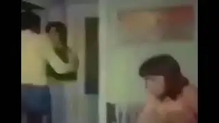 sarhoştum sen sandım (inanıyorum sana)