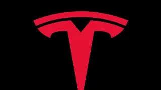 Tesla wall charger installation