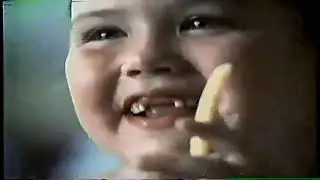 NBC News October 1999 Las Vegas Commercials