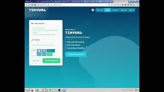 LEGAL torrent downloading is not FREE NET ,newer disabling p2p conection  in the world by skulstars