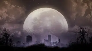 Ryann - Sound of falling rain