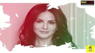 demo reel photoshop part1 [Lunatic Artista]