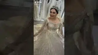 #Nigina