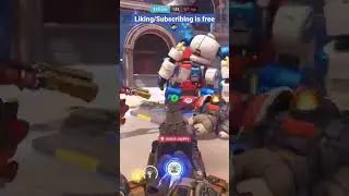 #overwatch2