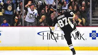 Best Centre Drafted Per Team Since 2000