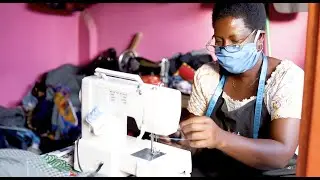 A diverse economy to benefit all