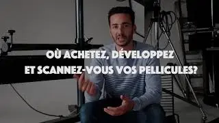Save Analog Cameras Francais Intro