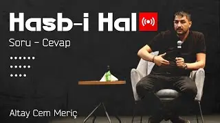 Hayat Usulü, Yayınevi, Felsefe-Kelam vs