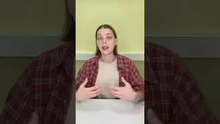 Почему собака все лижет?