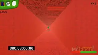 Multimix Baldis Basics
