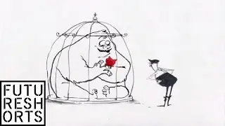 Zoologic | Future Shorts