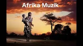 Bracket - / mama africa /