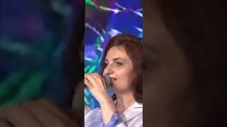 Виалика - «Флешбэки»  #песни #певица #голос #красиваяпесня #душевнаяпесня #красивопоет