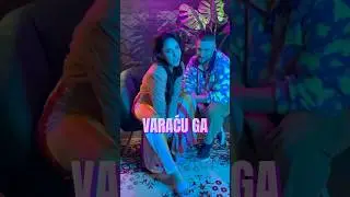 Xander i Lejla Zahirović zapalili scenu dobro poznatim hitom 🔥 #xandermisojcic #lejlazahirovic