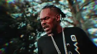 OG KILLA PITT - BANDO (Official Music Video) Shot + Directed by @fewtimes10