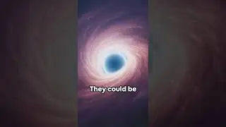 Top 10 Theories on What Happens Inside a Black Hole 