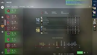 Mirage #92